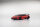 MINIZ MR03 SPORTS LAMBORGHINI LP670-4 ROT METALLIC (W-MM/KT19)  incl. Funke