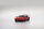 MINIZ MR03 SPORTS LAMBORGHINI LP670-4 ROT METALLIC (W-MM/KT19)  incl. Funke