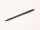 Welle für Kugeldiff Lang LM Mr02 Mr03 Stift mzw302-1