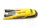 LRP Schiffshaube Obere Abdeckung gelb/grün Deep Blue 340 311073 lrp