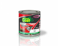 Flüssig Isolation Cover Coat rot250 ml Dose...