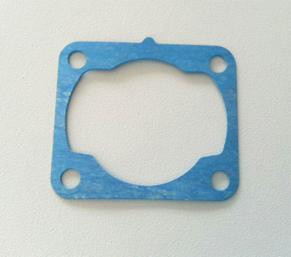 Dichtung für Zenoah 4 Bolt G270 G290 G240 Zylinderkopf...