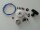Turtle Racing v1 Pull Starter Rebuild Kit