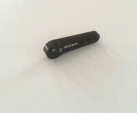 Hudy Alu Servohorn Savöx Futaba Spektrum Thunder...