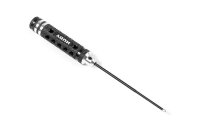 Hudy Innensechskantschlüssel Limited Edition 2,0 mm...