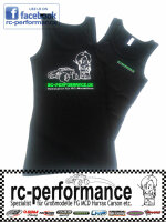 T-Shirt von rc-performance versch.Gr&ouml;&szlig;en...