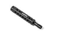 Hudy Steckschlüssel 7.0mm Limited Edition Alu RC...