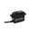 Savöx SC-1256TG Black Edition Servo mit Titan Getriebe FG Kyosho Mugen