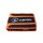 Savöx Werkzeug Set inkl. Tasche High Quality Innensechskant Steckschlüssel ST-TS01