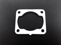 Teflon Zylinderkopf 4 Bolt Dichtung Walbro FG Hurrax G270...