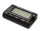 Digital Battery Capacity Checker NiCd NiMH  LiFe LiPo