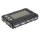 3 in 1 LCD Batterie Entlader Spannungsmesser Balancer für 2-6S Lipo LiFe Akku