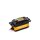SAVÖX SC-1251MG Digital Servo Low-Profile Savox 90Ncm Flug Car
