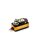 SAVÖX SC-1251MG Digital Servo Low-Profile Savox 90Ncm Flug Car