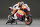 Kyosho Mini-z Moto Racer Bike MC 01 RTR Honda Repsol 2011 No.26