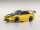 Mini-Z MA020 Sports 4 WD Subaru WRX AERO gelb incl. KT19 32131MY