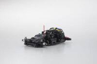 MINIZ MR03 VE PRO CHASSIS SET - 15TH ANNIVERSARY EDITION