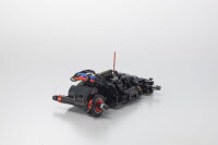 MINIZ MR03 VE PRO CHASSIS SET - 15TH ANNIVERSARY EDITION