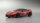 Mini-Z MR03 Sports 2 Ferrari 599XX No3 Rot RTR (W-MM/Kt19) 3224GR