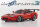 Mini-Z Mr03 Sports 2 Ferrari 575 GTC Rot (W-RM/KT-19) 32239R Kyosho