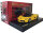 Mini-Z Super Pack Mr03 VE BCS LA Ferrari Rot+ Gratis Karosserie