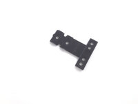 T-Plate f&uuml;r Mini-z Mr-03 MM/LM Kyosho Heck...