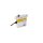 Savöx SG-0211MG Servo Hotliner Digital Mini Flächenservo