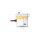 Savöx SG-0211MG Servo Hotliner Digital Mini Flächenservo