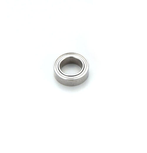 Kugellager 5x8x2,5mm für AWD Kyosho Mini-z 4 WD (WW)