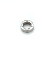 Kugellager 5x8x2,5mm für AWD Kyosho Mini-z 4 WD (WW)