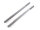 Gewindestange rechts links Gewinde M6 102 mm  Gewindebolzen Spurstange