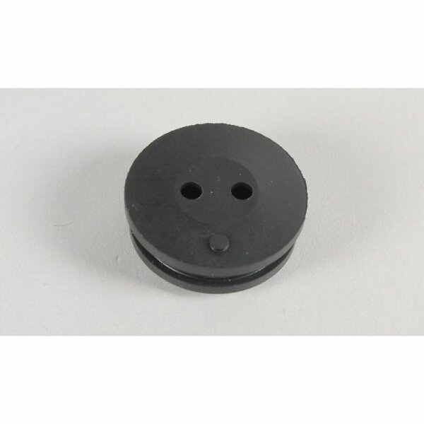 Gummidichtung für FG Tank 1 Stk. 07353