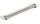 Kugel Antriebswelle Antriebsknochen hinten 96,5 mm FG 06080/01 6080/1