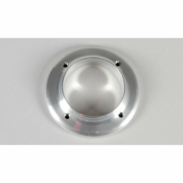 Alu-Anlaufscheibe re. 4WD, 1St. FG 66258/05 4 WD Buggy...