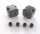 Stahl Mitnehmer 18 mm 4 Kant FG 8 Welle  66230/05 Marder Buggy Monster