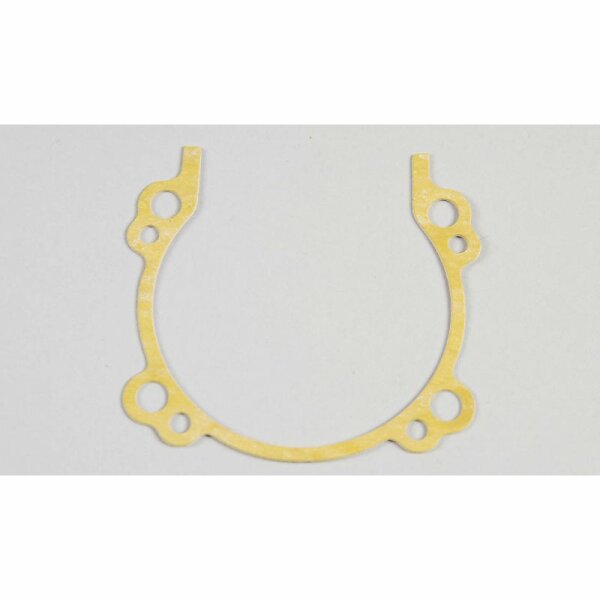 Kurbelwellengehäusedichtung Zenoah 07305/08 G230/ G240 / G260 / G290