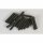 Gewindestift M5 x 25 mm 15 Stück Stoßdämpfer Querlenker FG 06730/25 6730/25