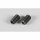 Gewindeeinsatz M8/M6 Reduziergewinde FG 06498/03 2 Stk.