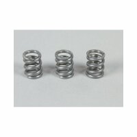 Kupplungsfedern FG 04418/02 für EVO Kupplung...