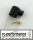 Zündkerzenstecker incl. Feder CY FG G260 g270 HPI CF
