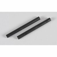 FG Kunststoffstrebe 10mm x106mm 2 Stk. 6220/10 für...