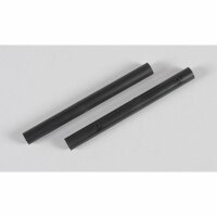 FG Kunststoffstrebe 10mm x106mm 2 Stk. 6220/10 f&uuml;r...