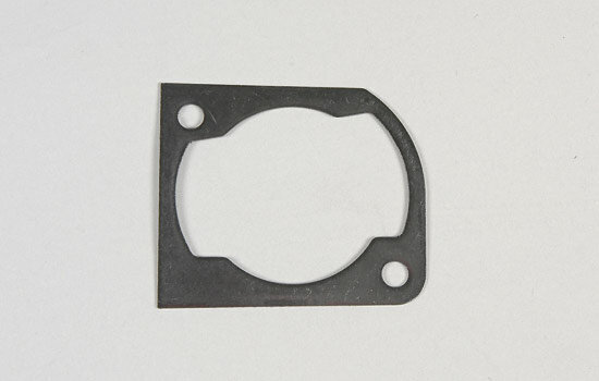 Zylinder-Fußdichtung für g230 G260 Zenaoh CY 07306/08 FG