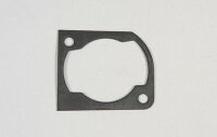 Zylinder-Fußdichtung für g230 G260 Zenaoh CY...
