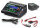 Ladegerät Absima Lipo 10A Laden 2A Entladen 80 W APC-1 4000013