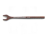 Arrowmax Spurstangen Gabelschl&uuml;ssel 5,5mm AM-190011...