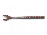 Arrowmax Spurstangen Gabelschlüssel 5,5mm AM-190011...