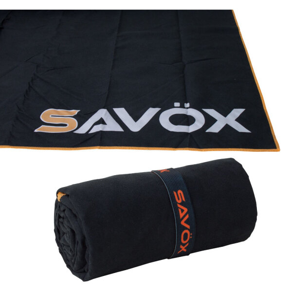 Sav&ouml;x Schrauberunterlage 100 x70 cm savox Unterlage Werkbank