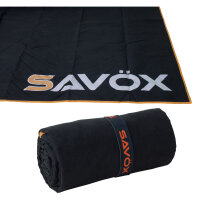 Savöx Schrauberunterlage 100 x70 cm savox Unterlage...