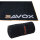 Savöx Schrauberunterlage 100 x70 cm savox Unterlage Werkbank